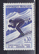 , 1962,       . .  1379