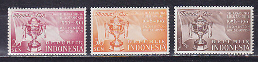, 1961,    . 3 .  301-303