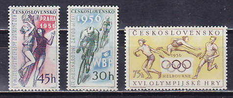 , 1956,    . 3 .  965-967