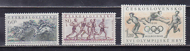 , 1956,    . 3 .  981-983