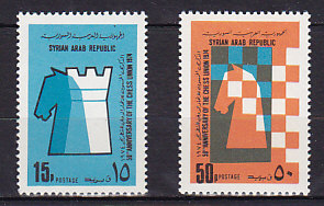 , 1974,  . 2 .  1281-1282