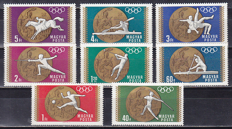 , 1969,    . 8 .  2477-2484