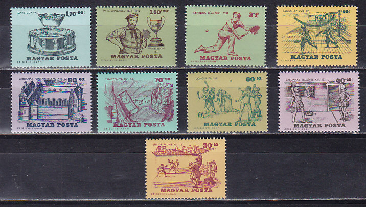 , 1965,  . 9 .  2127-2135