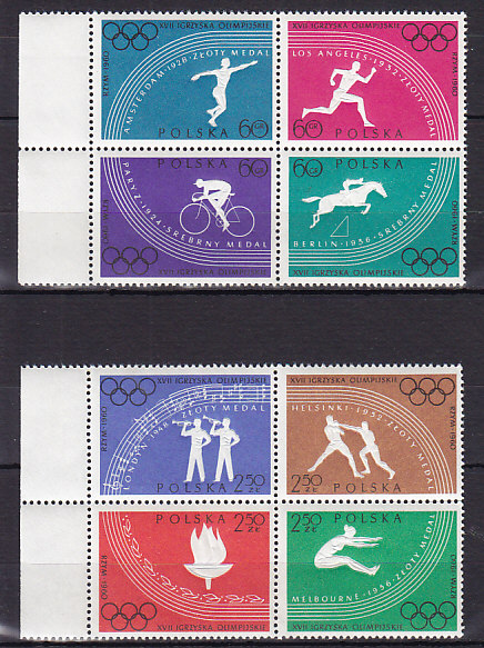 , 1960,    . 8 .  1166-1173
