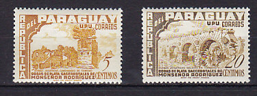 , 1955,   . 2 .  730-731