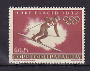 , 1963,   - 1932 .   .  1194