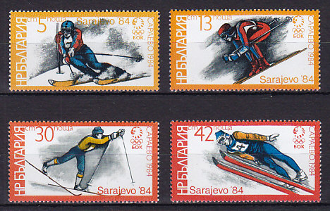 , 1983,    . 4 .  3201-3204