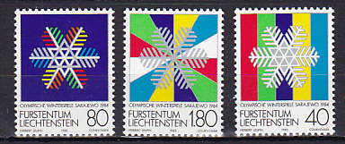 , 1983,    . 3 .  834-836
