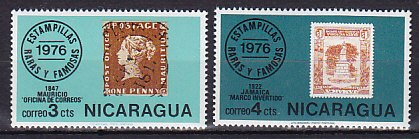 , 1976,  . 2 .  1966-1967