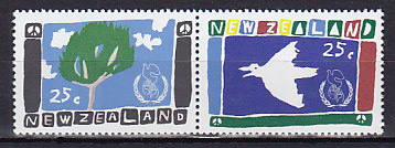  , 1986,   . 2  ().  958-959
