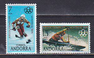  (), 1976,    . 2 .  103-104