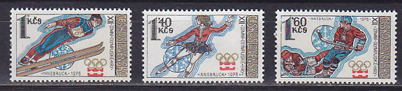 , 1976,    . 3 .  2305-2307
