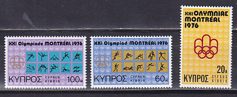 , 1976,    . 3 .  454-456