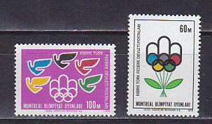  , 1976,    . 2 .  34-35