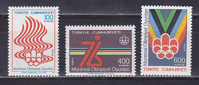 , 1976,    . 3 .  2398-2400