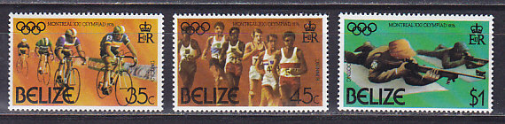 , 1976,    . 3 .  360-362