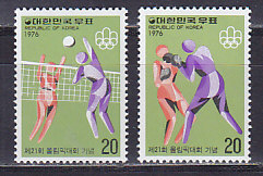 , 1976,    . 2 .  1050-1051