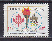 , 1976,    . .  1835