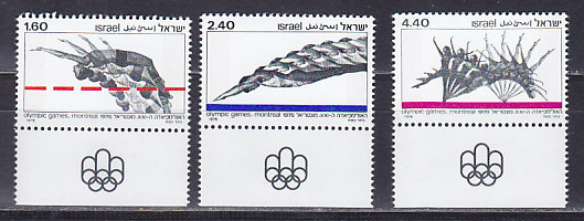 , 1976,    . 3 .  672-674