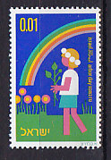 , 1975,  .   .  629