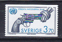 , 1995, 50  . .  1899