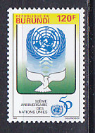 , 1995, 50  . .  1806