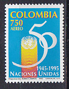 , 1995, 50  . .  1967