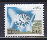 , 1995, 50  . .  255