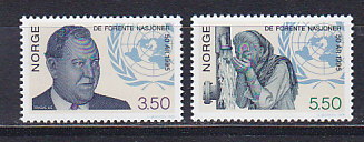 , 1995, 50  . 2 .  1187-1188