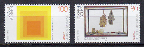 , 1993, , . 2 .  1673-1674