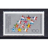 , 1994, . .  1724