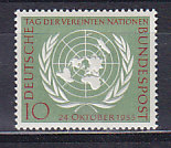 , 1955, 10  . .  221