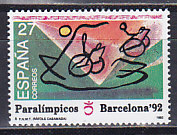 , 1992,     . .  3061