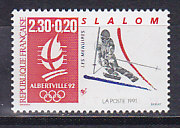 , 1991,     (IV). .  2815