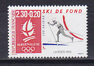, 1991,     (V). .  2816