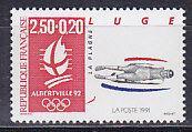 , 1991,     (VII). .  2825