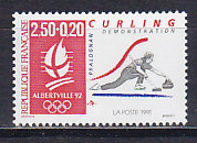 , 1991,     (VIII). .  2831