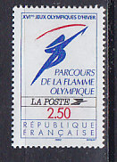 , 1991,     (XI). .  2866