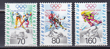 , 1991,    . 3 .  1030-1032