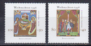 , 1996, . 2 .  1891-1892