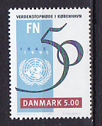 , 1995, 50  . .  1095
