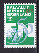 , 1995, 50  . .  259