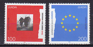 , 1995, . 50  . 2 .  1790-1791