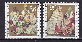 , 1992, . 2 .  1639-1640