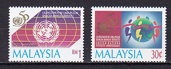 , 1995, 50  . 2 .  573-574