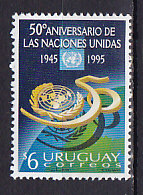 , 1995, 50  . .  2125