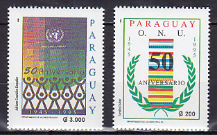 , 1995, 50  . 2 .  4704-4705