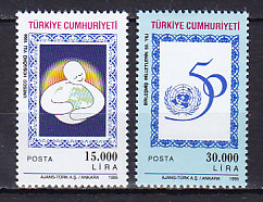 , 1995, 50  . 2 .  3061-3062