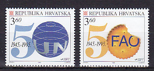 , 1995, 50  . 2 .  347-348