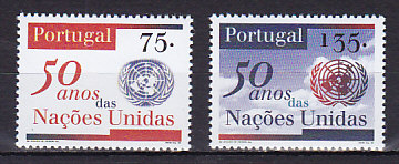 , 1995, 50  . 2 .  2076-2077